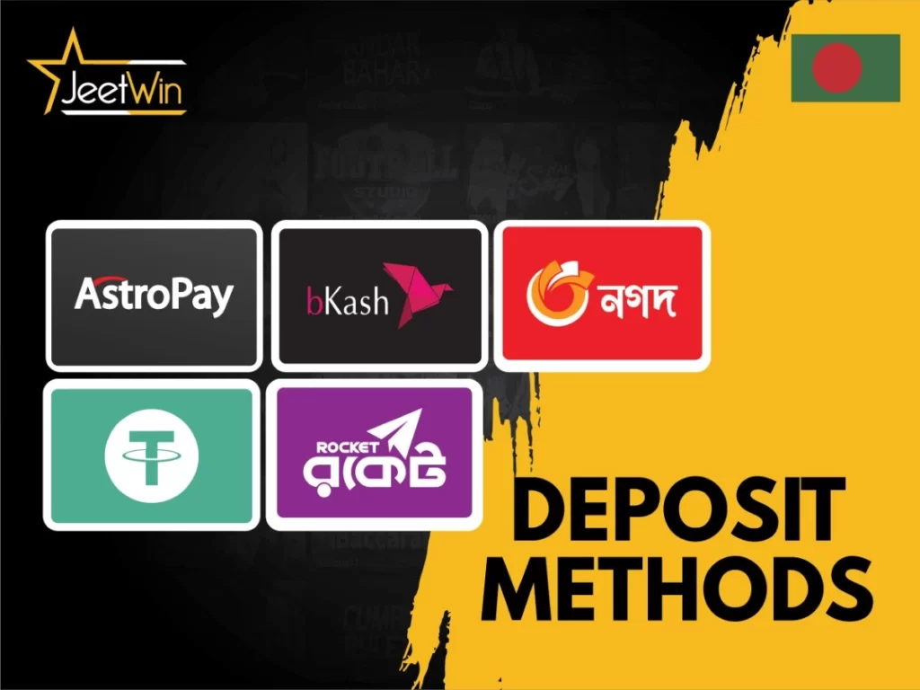 JeeTwin অ্যাকাউন্টের সাথে অন্যান্য প্ল্যাটফর্মের ইন্টিগ্রেশন কিভাবে?