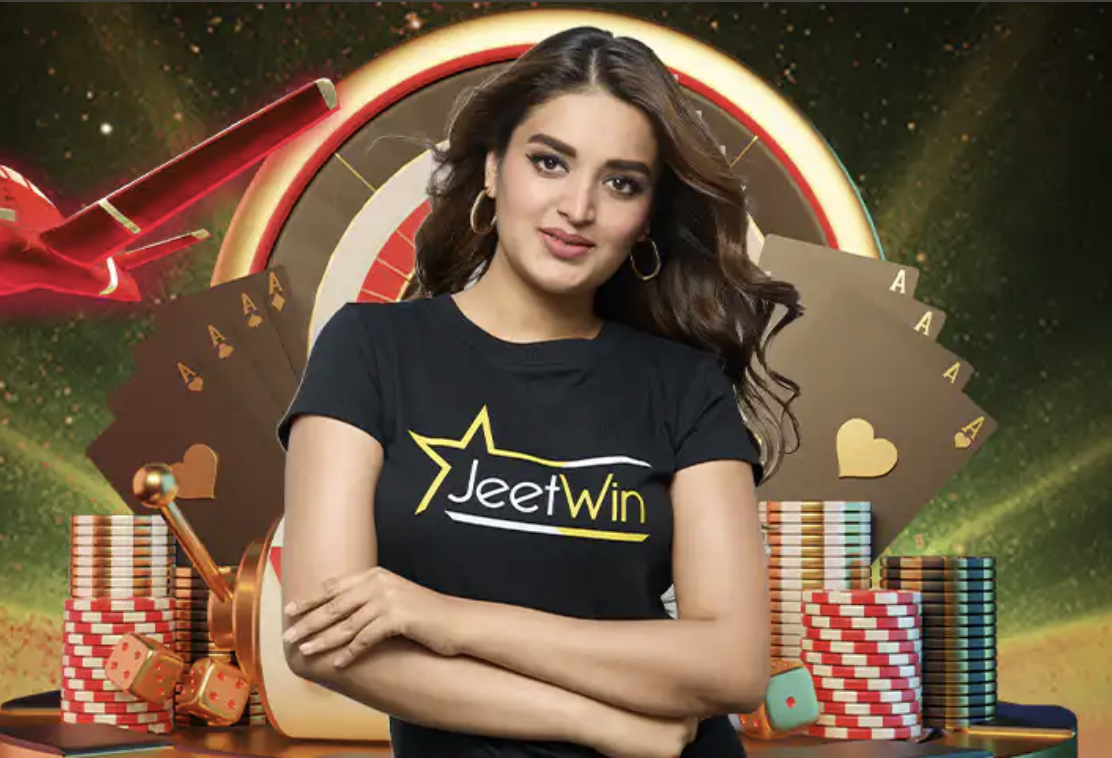 কিভাবে JeeTwin 快三 প্ল্যাটফর্মের লেনদেন নিরাপদতা নিশ্চিত করা যায়? （译文，如何确保在JeeTwin快三平台上的交易安全？）
