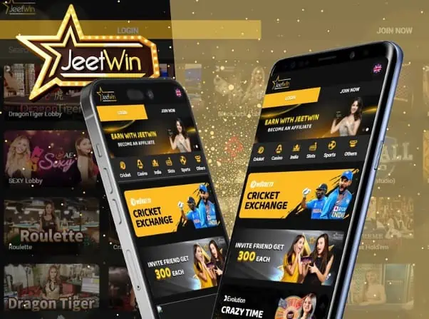 JeeTwin এর নগদ সحبের নিরাপত্তা ব্যবস্থা কী রয়েছে?